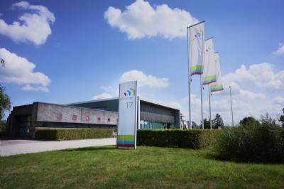 ThusWonen's tweet photo. Vraag uiterlijk 1 september huurtoeslag over 2022 aan. Kijk voor meer informatie op onze website: https://t.co/ReYZw8Exwj https://t.co/u4RIS5ii62