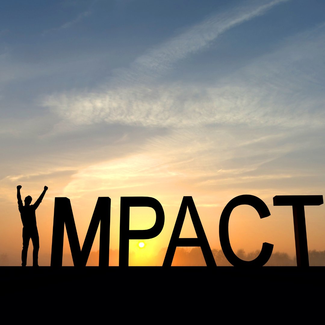 Celebrating milestones and progress! 🌟
We're thrilled to share our impact data, highlighting the positive changes we've brought to #Luton.
Check it out here👉 blcf.org.uk/our-impact/lut…
#positiveimpact