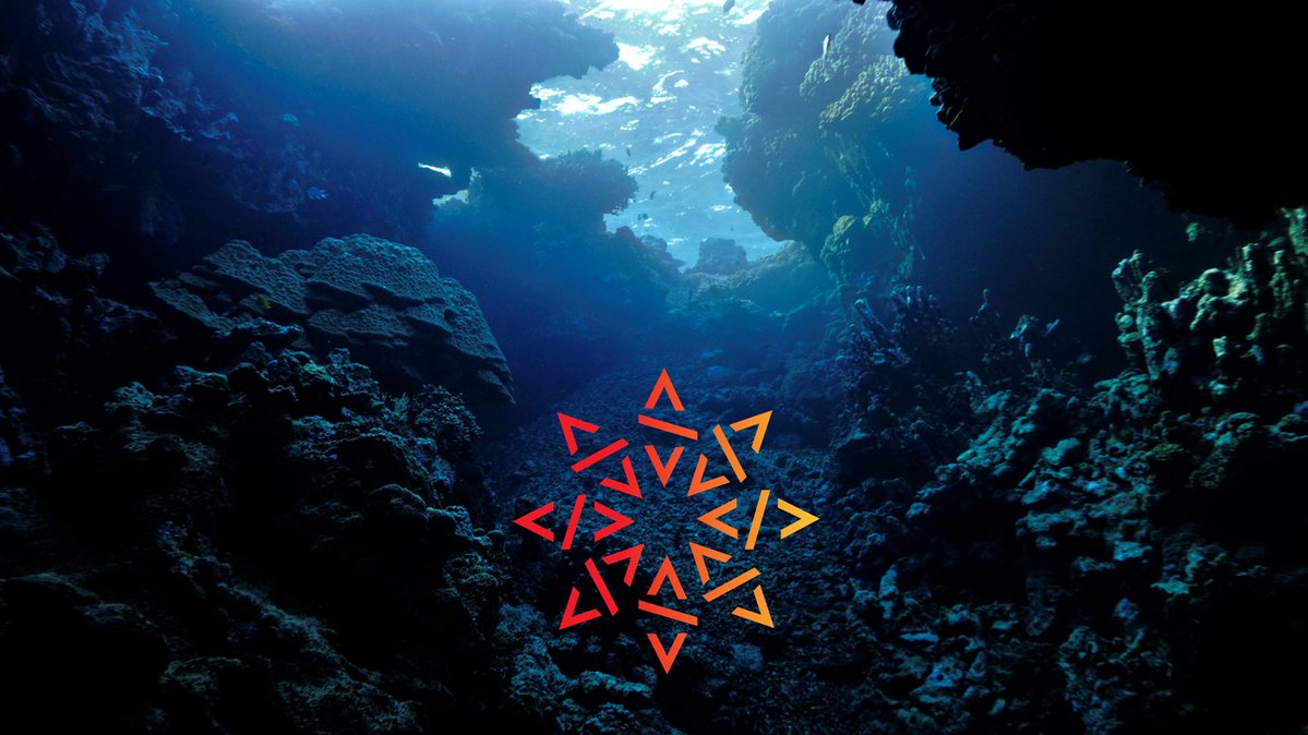 SWHeritage's tweet photo. π Dive into #software #metadata in our latest blog: "Deep Dive into Software Metadata Archival."
π€From a #FOSSsemantic web to unravelled metadata intricacies, join us in shaping a more interconnected & discoverable #FOSSecosystem.
π https://t.co/X3usWV442F
@OpenAIRE_eu https://t.co/eddBJ7QDHy