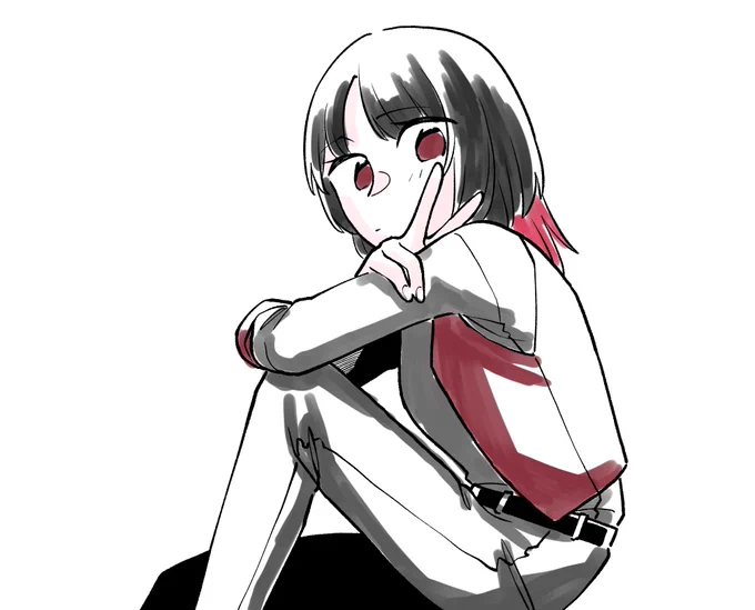 れんしう