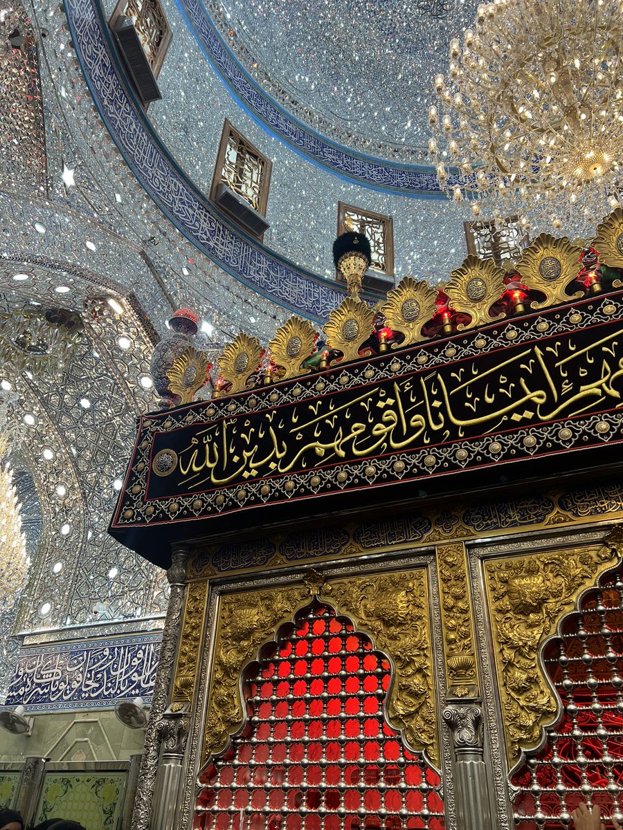 "جُروحِي هَوَاي ياعبَّاس دَاوِيليّ جُروحِي"