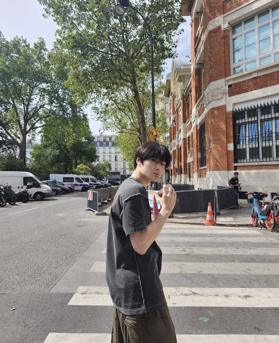dailyinnieluv's tweet photo. i.2.n.8 update https://t.co/NvkZ2IAwML