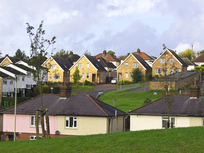 Tom Martin (@lbgambeast) on Twitter photo Our research shows that 70% of adults in the East want to see more social houses built.
 
We’re calling for one million new and genuinely affordable homes to be built in the next decade. 
 
Read more ⬇
lloydsbankinggroup.com/who-we-are/res… Our research shows that 70% of adults in the East want to see more social houses built.
 
We’re calling for one million new and genuinely affordable homes to be built in the next decade. 
 
Read more ⬇
lloydsbankinggroup.com/who-we-are/res…