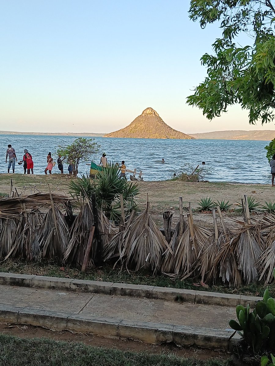 #Madagascar #Antsiranana (Diego Suarez)