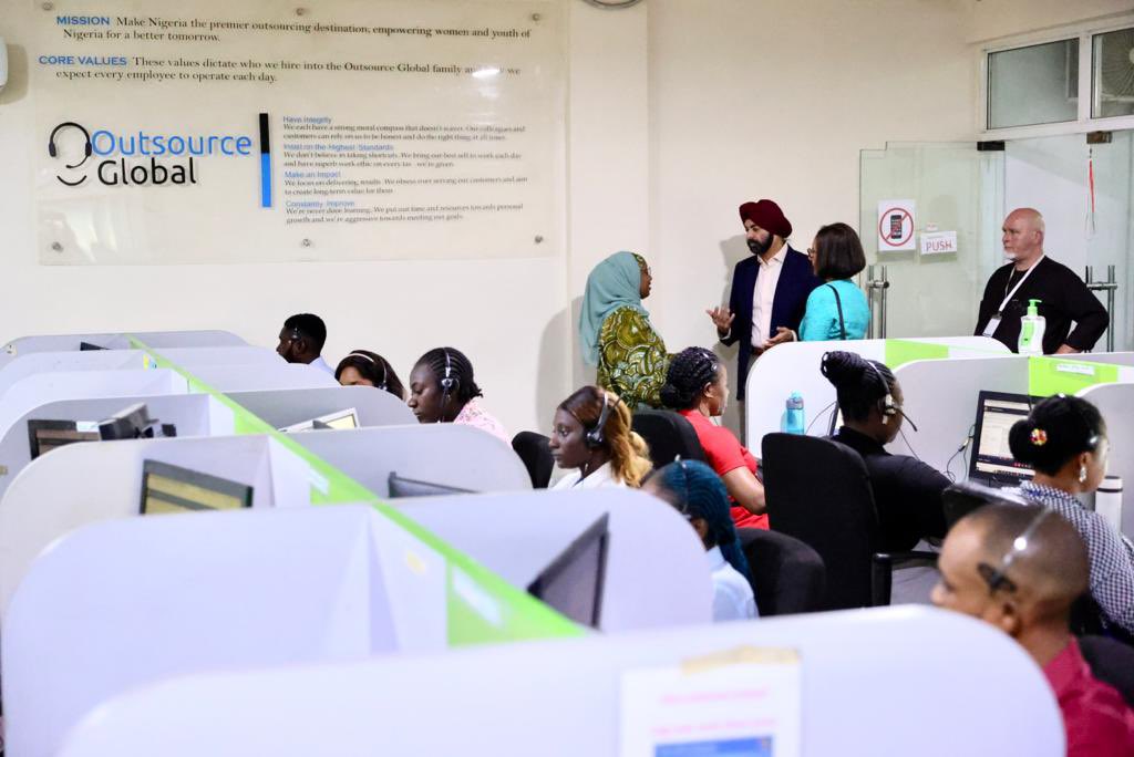 Amal Hassan tweet media