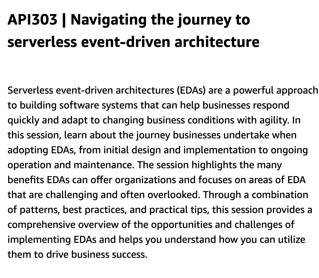 David Boyne 🚀 tweet media