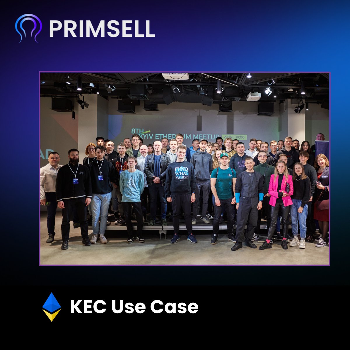 Primsell tweet media