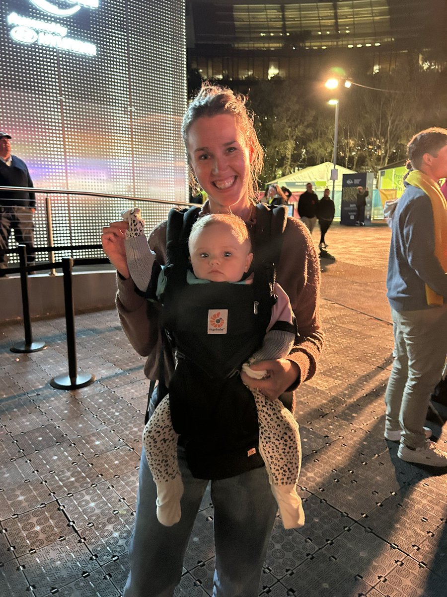 Caitlin Cassidy tweet media