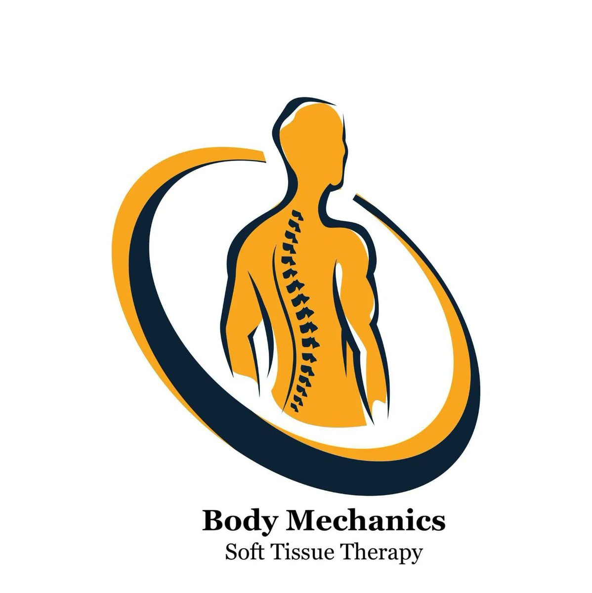 Without sponsorship our race wouldn't happen! So huge thanks to our sponsors, the greystones and Body mechanics 🩵🤍🩵🤍
#sawtry10milerace #sawtry10 #running #runnersofinstagram #runtogether