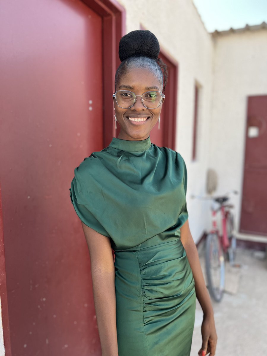Sheeli 👑❤️ tweet media