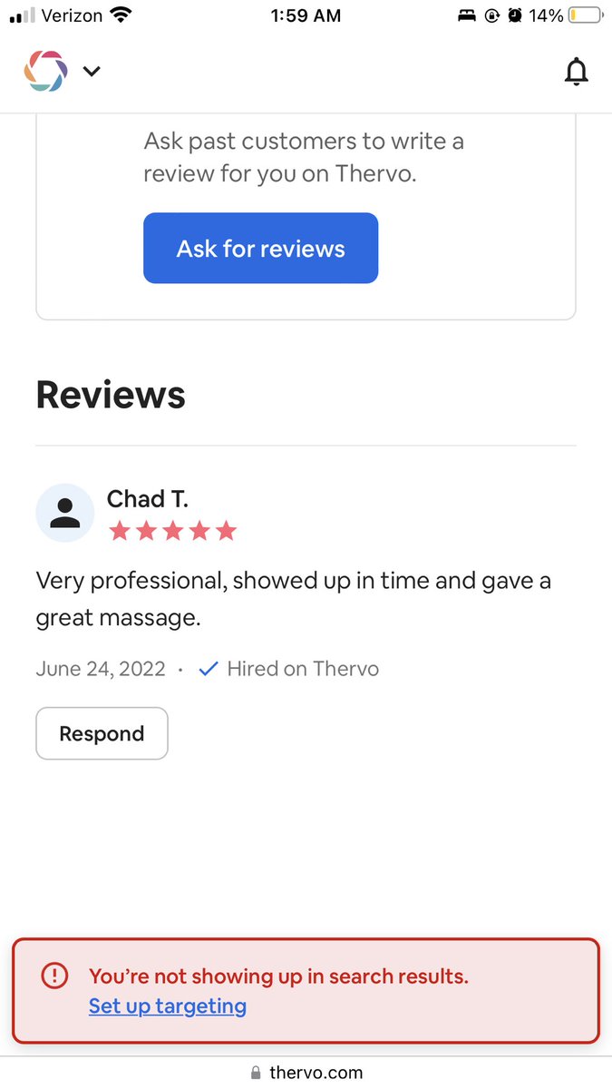 Massage #reviews #testimony #massagetherapist #massage #phoenixarizona #scottsdaleArizona #gilbertArizona