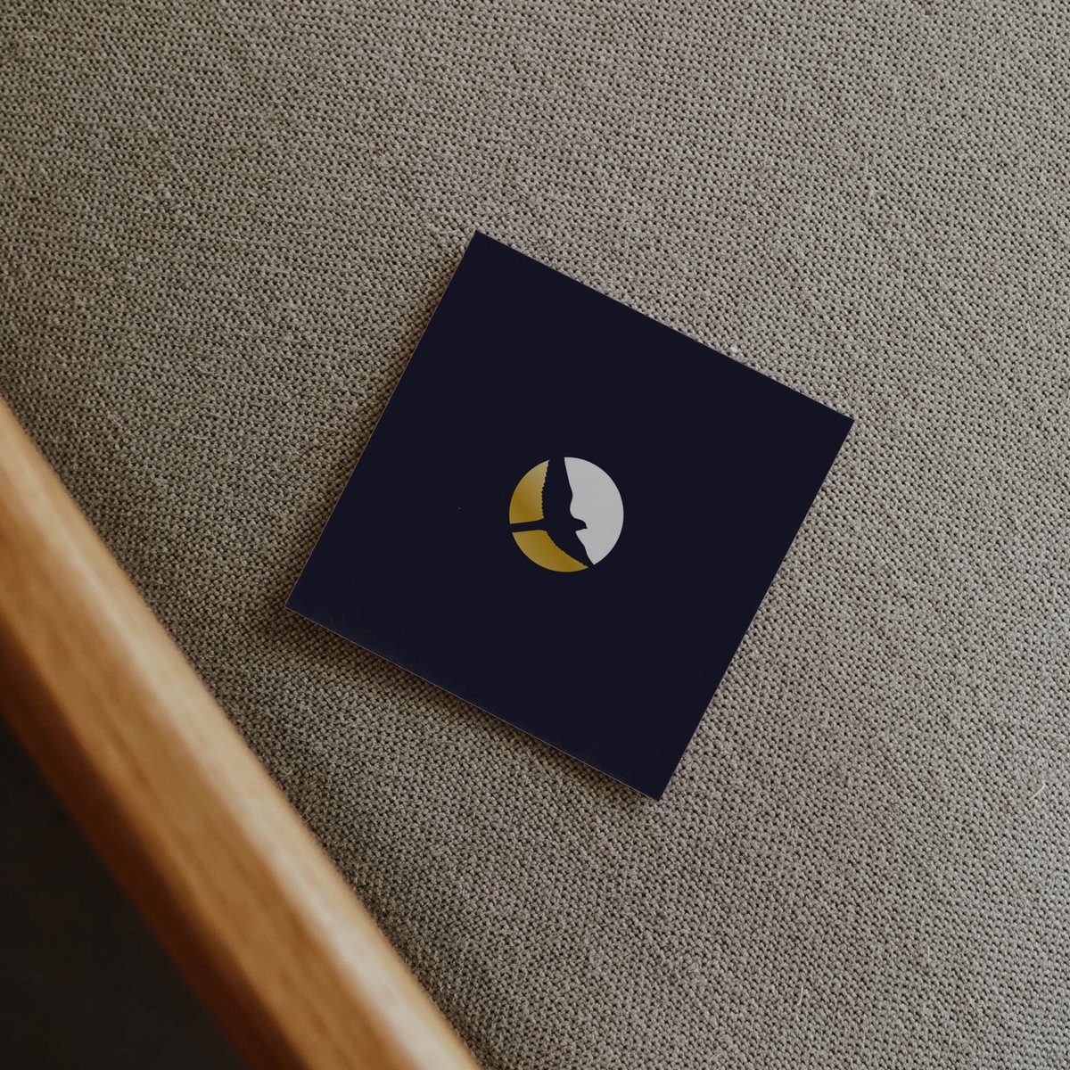 Now in Liverpool, our studio was originally based in Lincolnshire - known for its arable farming, it is a county that produces 1/8th of the UK's food!

Many of our clients operate in this sector, including the lovely ones shown here.

You can see more at sokastudio.co.uk