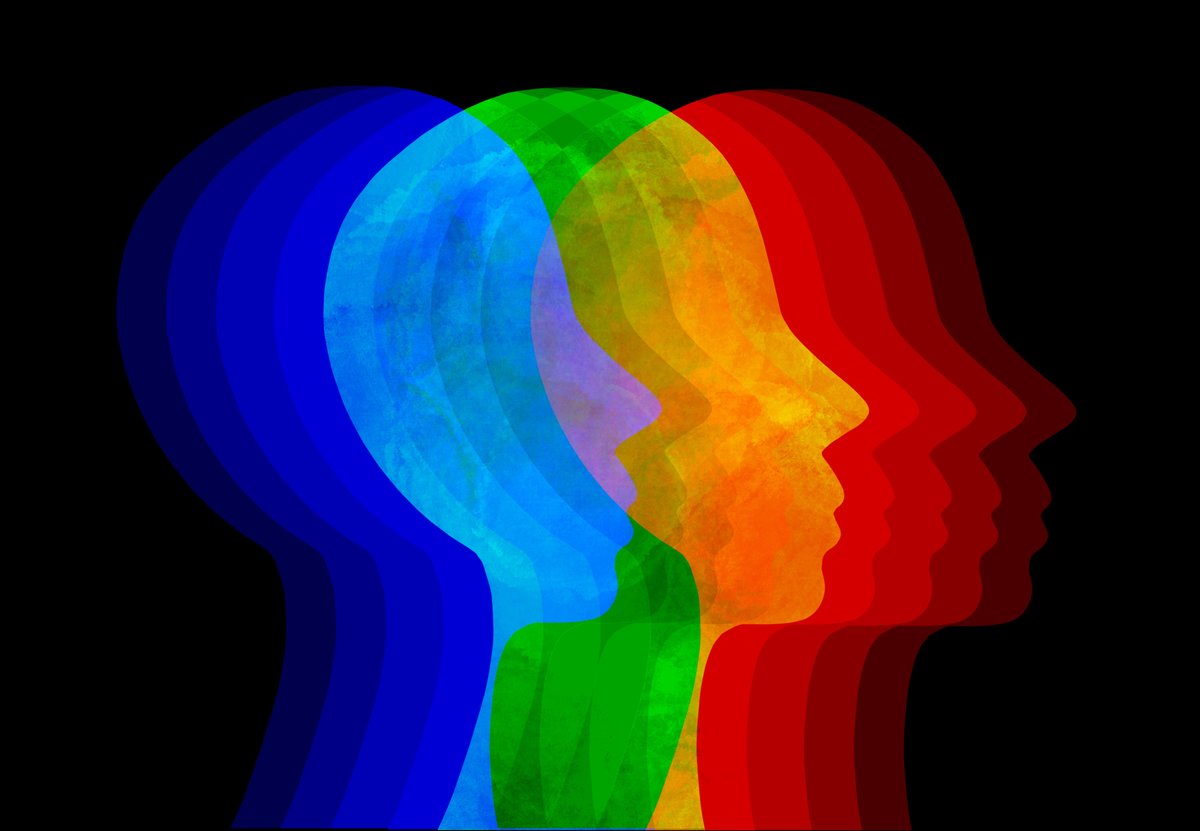 Before you run off automating all your processes, or having #AI write all your content, you need to consider digital ethics and integrity, warns @ericadeefarmer #tech #technology #HR

trainingzone.co.uk/develop/busine…