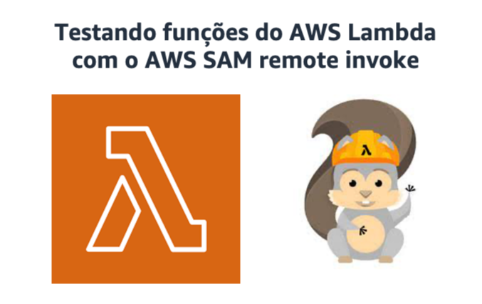 guilhermesg's tweet image. Os desenvolvedores estão aproveitando a arquitetura orientada a eventos (EDA) para criar grandes aplicativos distribuídos. Para criar esses aplicativos
#AWS #AWSBlog #Serverless #Cloud #CloudComputing #AmazonWebServices
go.aws/3OL1YE5