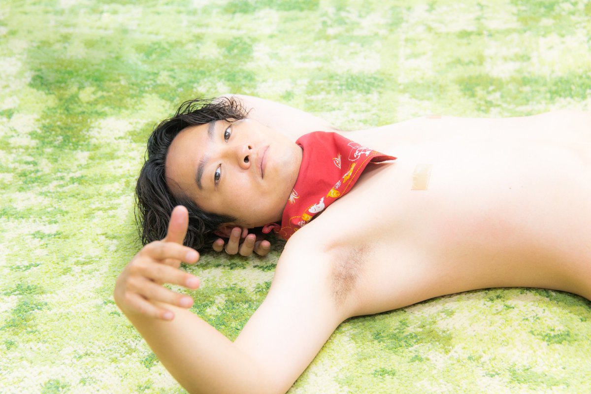 [専用出品]りょうすけ Post by 大前りょうすけ on X: #スーキャス