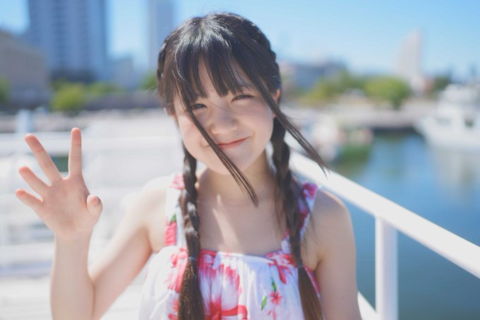 Twitterのコスプレ画像26