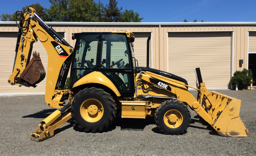 TheBestManuals1's tweet image. Need workshop service manuals? We are offering the best service manuals.
bit.ly/3s2oNdH

#TheBestManuals #Online #EPCSoftware #kubotarepairmanual #cnhdpa5 #kubotadiagmaster