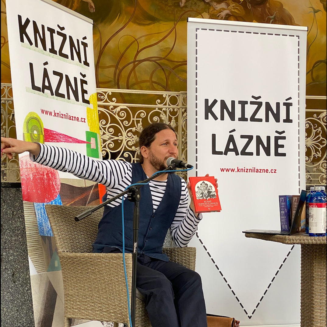 Center for Early Medieval Studies tweet media