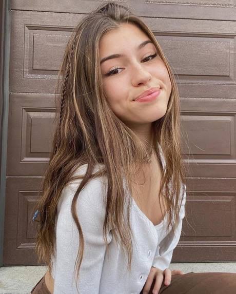 666braceface's tweet photo. who want me?

#nsfwtw #nsfwtwt #teen https://t.co/b1gfMW09l8