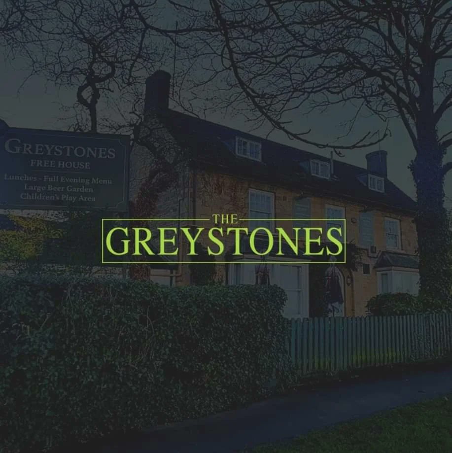 TeamSWTR's tweet photo. Without sponsorship our race wouldn't happen! So huge thanks to our sponsors, the greystones and Body mechanics 🩵🤍🩵🤍
#sawtry10milerace #sawtry10 #running #runnersofinstagram #runtogether https://t.co/2nMzuRYU59