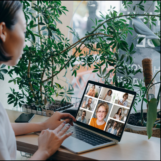 HelenBreward's tweet photo. Group Coaching for #Hypnotherapists! 
30th Aug 12 week event to take your practice back to basics &amp; on track  
📢 Ltd to the FIRST 10 participants
📢 Small group so everyone is heard
📢 Private personalised guidance sessions
📢 Get your Hypnotherapy Business going
Pm for details https://t.co/aKkkwMToRF