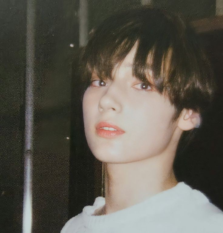 pickchoiyeonjun's tweet photo. @queenemmochi thank you for the giveaway!

@makgyulli https://t.co/42Myl19xCE