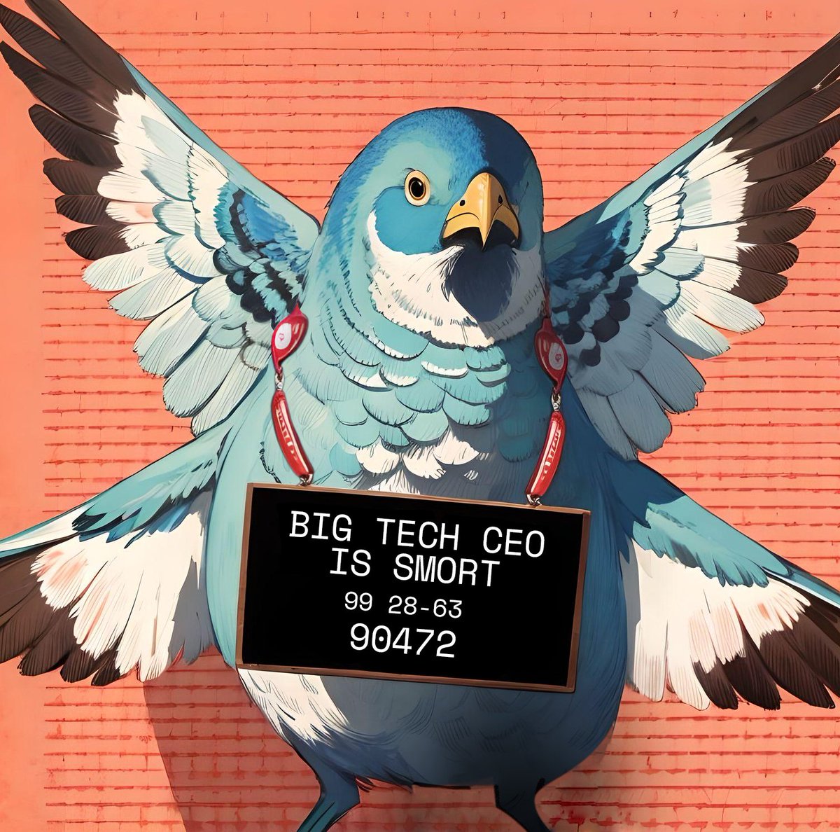 YEYEDesign's tweet photo. X'd https://t.co/NjfCSxMLIX