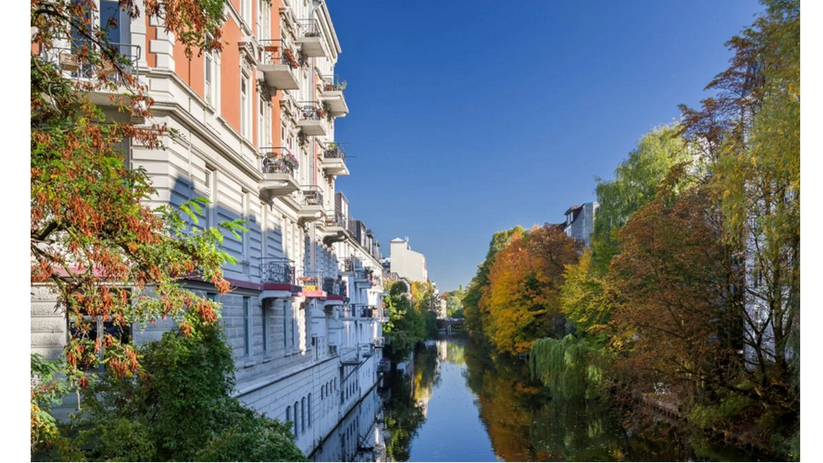 KreienkampL's tweet photo. @OdedRechavi That would be nice! Greetings from Hamburg-Eppendorf, home of Univ. Hospital Eppendorf, and birthplace of eppendorf GmbH https://t.co/8auVoSvhxj