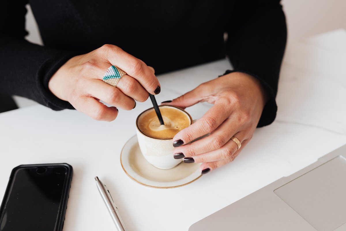 office_barista's tweet photo. Once an extravagant luxury, bean to cup coffee machines are now a workplace must have. The next best thing to having an in house barista. #KreaTouch #Esprecious #Vitro #espressomaker #coffeebeans #smartbeantocupcoffeemachine #automaticcoffeemachine #luxury
https://t.co/fpgftiY6DG https://t.co/jojgGn2bKN
