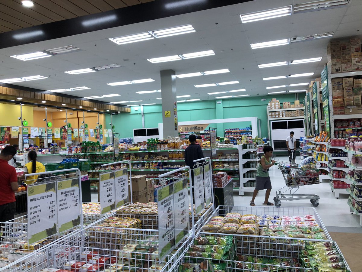 BE-LI🇯🇵🇵🇭 tweet media