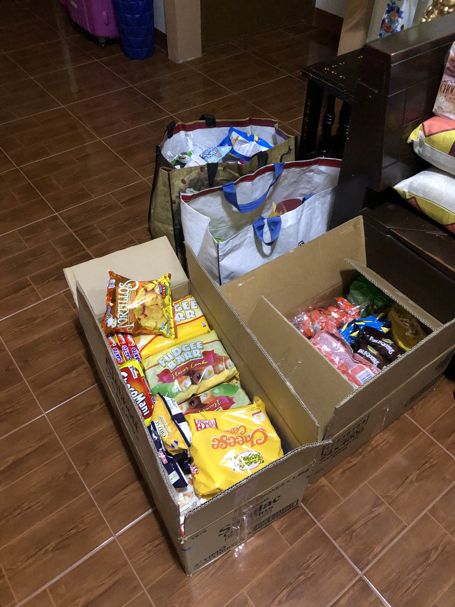 BE-LI🇯🇵🇵🇭 tweet media