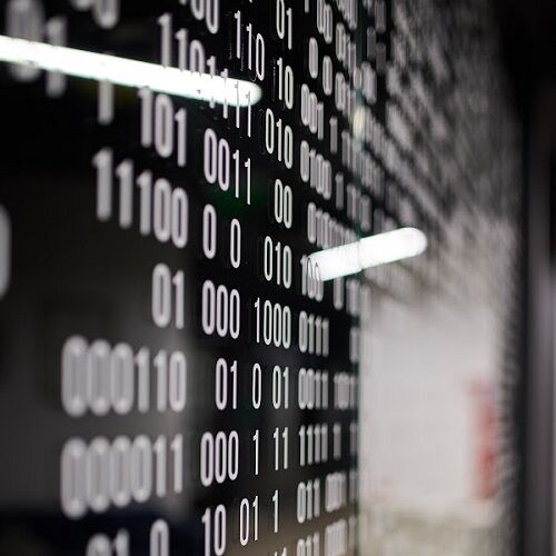 CIOWaterCooler's tweet photo. 🔍 Is your organisation ready for cloud migration? This handy guide will help you evaluate: https://t.co/weoBGXZDUc @sigmaswgroup
#CloudMigration #TechReadiness #CloudReadiness #AgileDevelopment #CostControl https://t.co/C7VP9tMKkZ