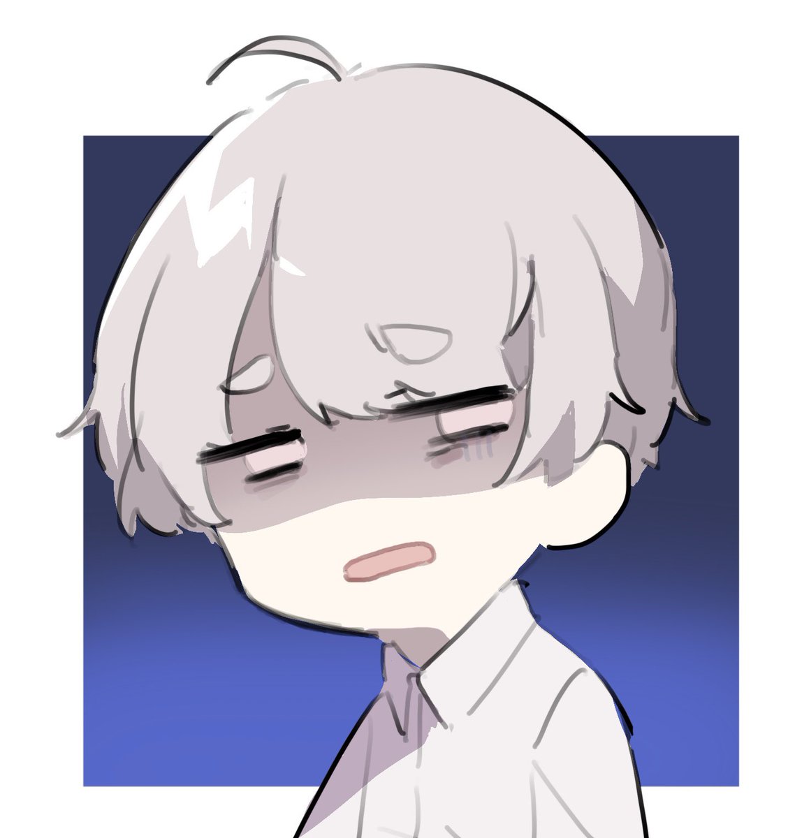 ll_taki's tweet photo. https://t.co/Dy67xhPCST
