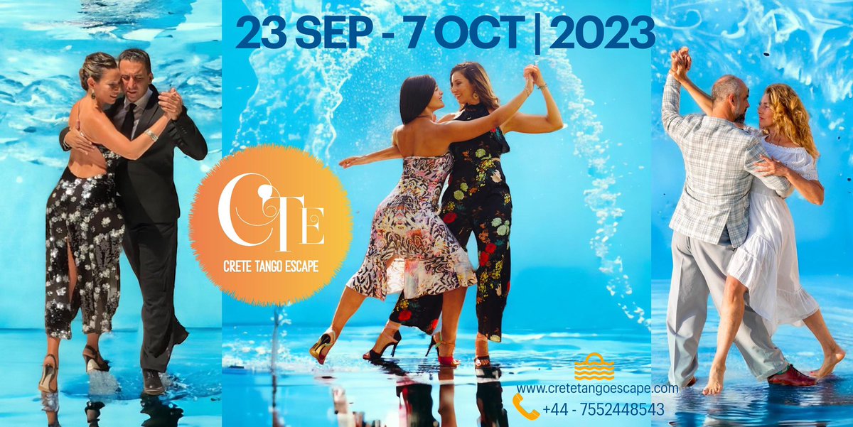 cretetangoescape.com

Dance Holiday , retreat like no other 🩵