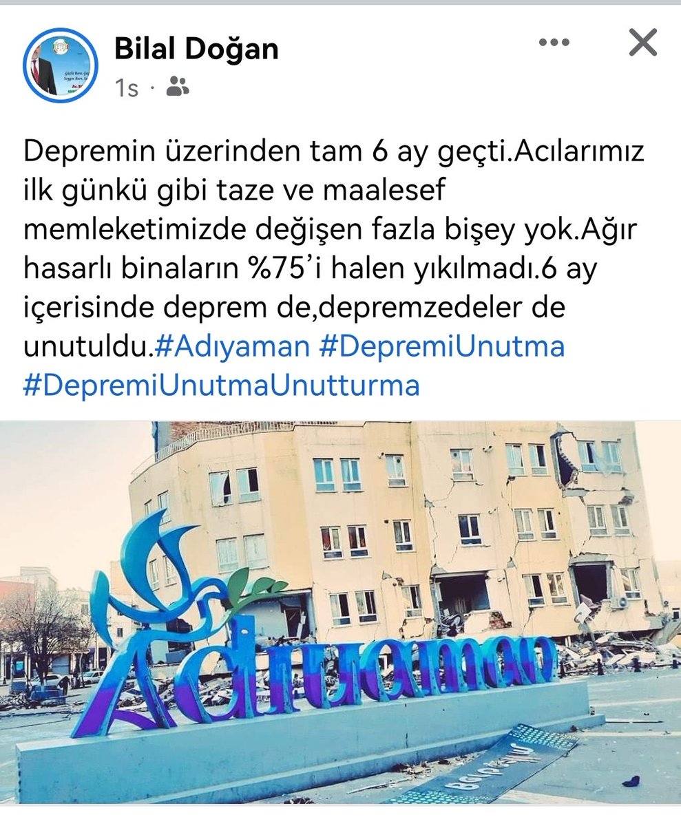 SecanTv's tweet photo. Adıyaman Barosu Başkanı Av. Bilal Doğan;
#BilalDoğan #AdıyamanBarosu #Adıyaman #secantv https://t.co/uwpazo5Kv8