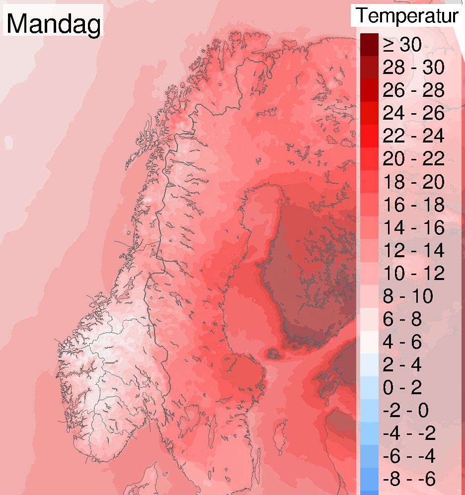 F266eAjWcAAoWZb?format=jpg&name=medium