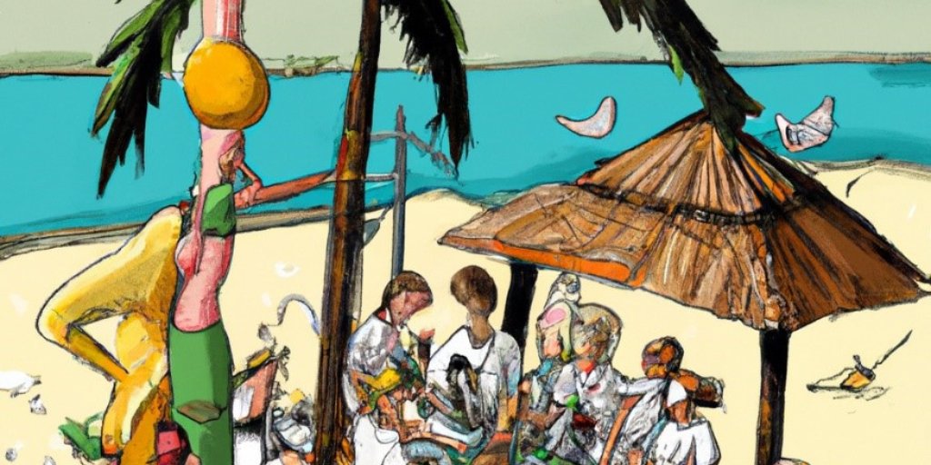 KlinikumES's tweet photo. Airway unter Palmen Workshop am 07.09. von 16.30 - 21 Uhr in der Schule für Pflegeberufe am KE 🌴 
Der Workshop findet in einem inspirierenden Umfeld unter Plamen statt. Thematisch geht es um das Sichern der Atemwege unter schwierigen Bedingungen . 🫁 https://t.co/IhJZ9JvPX7