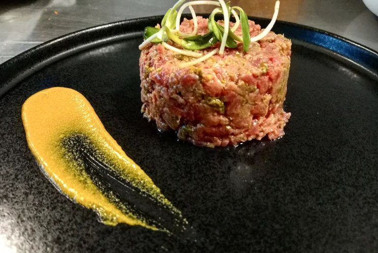 Regala Restaurantes tweet media