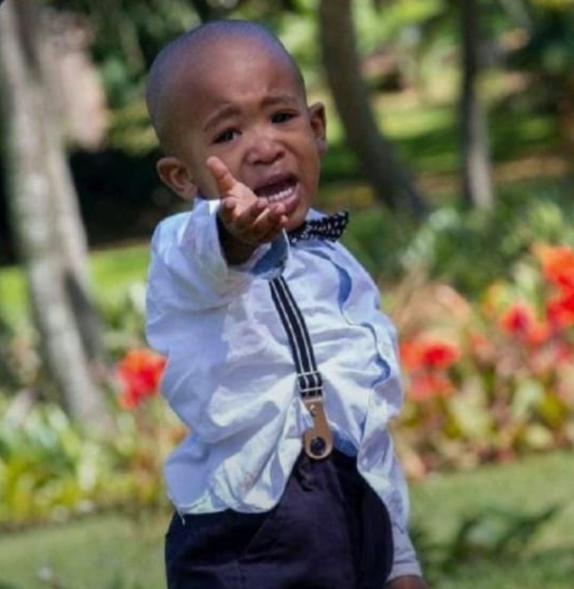 TheScriptGuy🇺🇬 tweet media