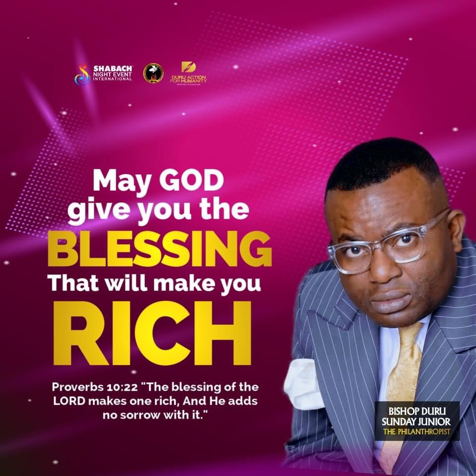 Bishopduru73's tweet photo. https://t.co/6uM0SDtKVM