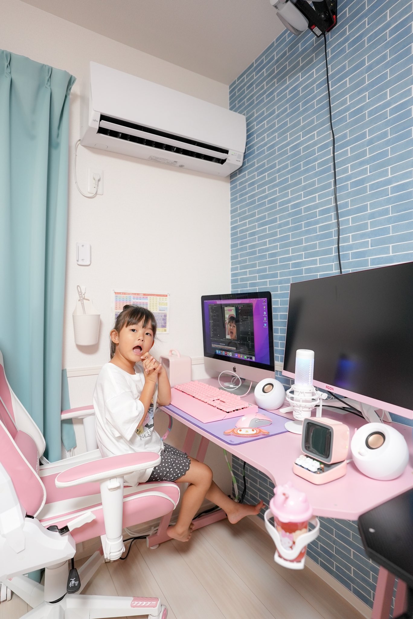 tamachan - Search / X