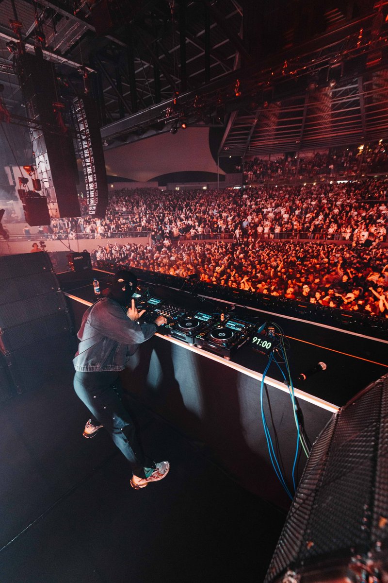 Mr_Max_6's tweet photo. Colmar was LIT 🔥 https://t.co/AEYVkJxvBf