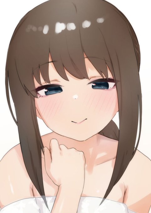 ん(ちゅーしての意) 