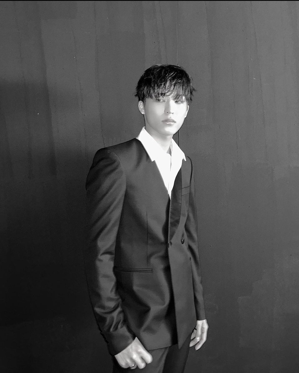 trsrupdates's tweet photo. [yg_treasure_official] Instagram Post 230807

TR3ASURE ANNIV3RSARY PHOTO DUMP #7 

#TREASURE #트레저 #トレジャー  @treasuremembers https://t.co/GJ8TiLX702