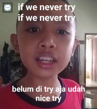 cuitantheboyz's tweet photo. WKWKWKWKWKW KETAWA BANGET 11 cowo cakep pada NT kata gue nih ya bro yang namanya Kim Sunwoo sama Kim Younghoon kalian mending bucinin cewe gepeng kalian aja tuh si sawako sawako itu WKWKWKW, sama si Kevin kembali fanboying dengerin album Beyonce mu itu kak wkwkwk oh ya  (cont..) https://t.co/U3dPRw2Yvh