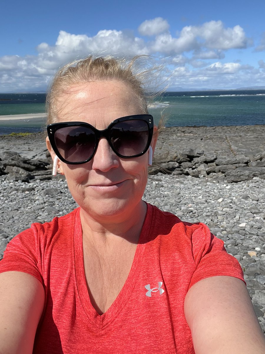 Mary Rodgers tweet media