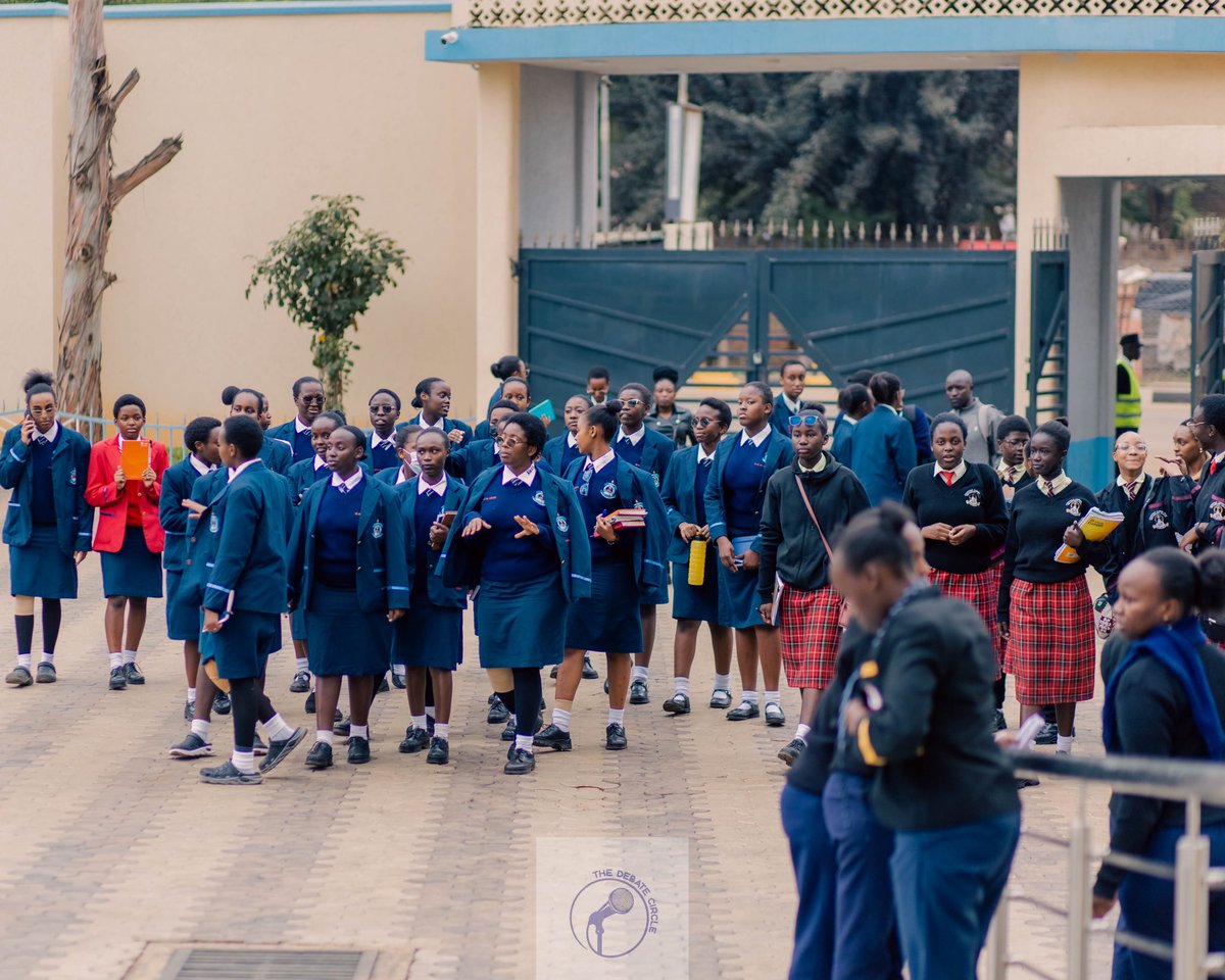 thedebatecircle's tweet image. Our 2023 Season for High School Debates came to an end in a high octane Nationals event. We will live to tell the story of how our sustainability agenda is achievable through this initiative. For now we want to thank our partners, Sponsors and Patrons for making this possible.