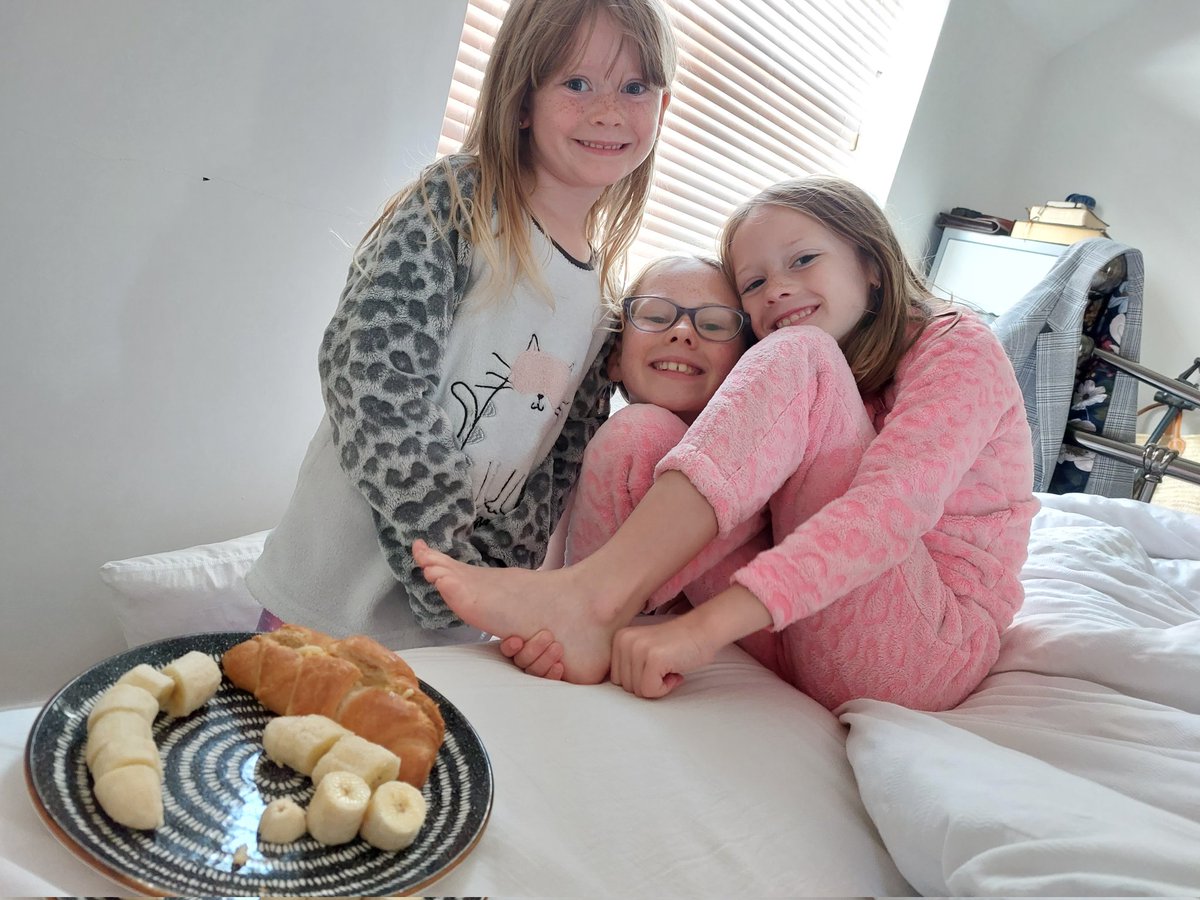 Cllr. Pete Wray tweet media