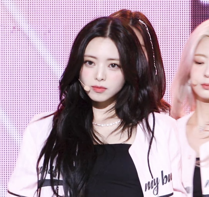 ㉻ 논마비 쌍두마차
포카리 유나와 딸기우유 유나｡ ｡