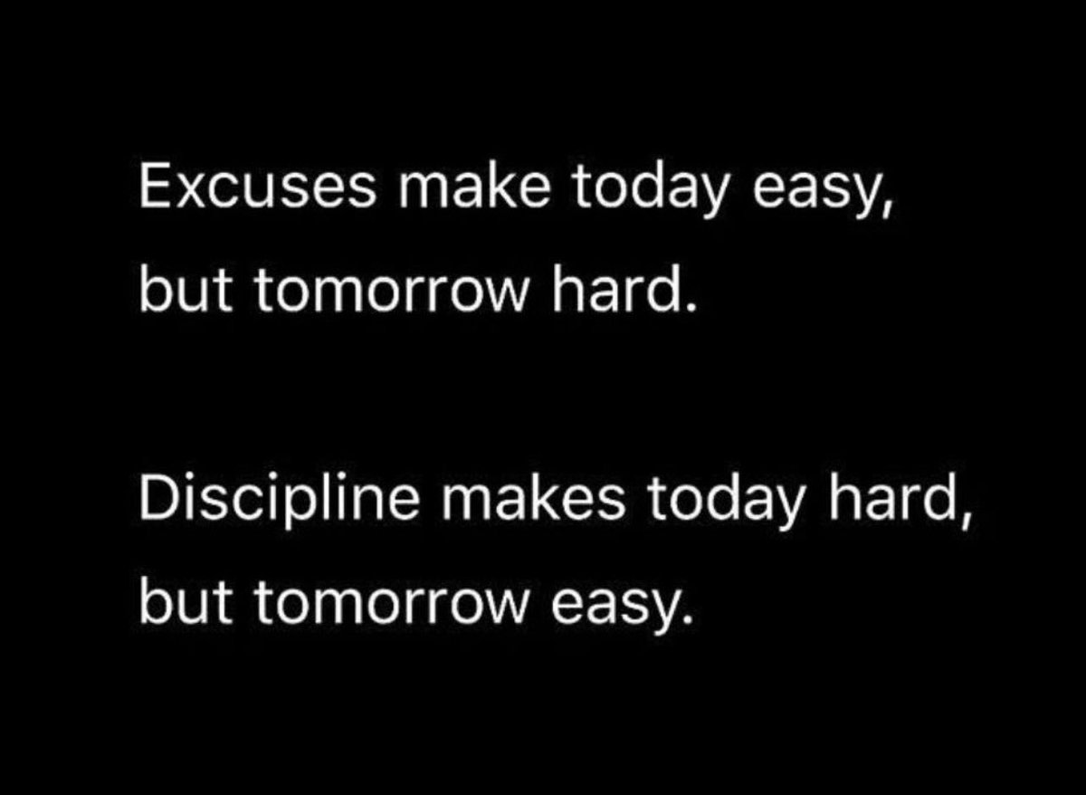 “There is no substitute for hard work. If you're looking for the easy way, if you're looking for the trick, you might get by for a while, but you will not be developing the talents that lie within you. There is simply no substitute for work.”

– John Wooden